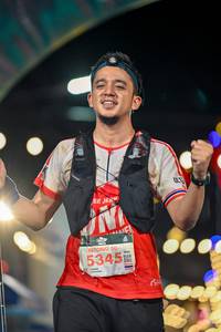 BIB: 5345, 10300
                            <button type="button" onclick="openModal(24883840)" class="btn btn-primary btn-sm float-right btn-popup" data-toggle="modal" data-target=".modal-high-quality">
                        <i class="fas fa-shopping-cart"></i> Add to Cart
                    </button>
                                            <button type="button" onclick="isThisMe(24883840, true)" class="btn btn-success btn-sm float-right btn-popup btn-isme hidden" data-toggle="tooltip" data-placement="bottom" title="นี่คือรูปของคุณใช่ไหม คลิกที่นี่เพื่อเอาเข้าอัลบั้ม">
                        <i class="fas fa-plus"></i> Add to album
                    </button>
                    <button type="button" onclick="isThisMe(24883840, false)" class="btn btn-warning btn-sm float-right btn-popup btn-isnotme hidden">
                        <i class="fas fa-ban"></i> Remove from album
                    </button>